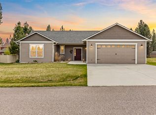 277 Montterra Ct, Florence, MT 59833
