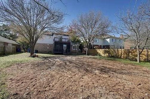 6108 Skahan Ln — Photo 12
