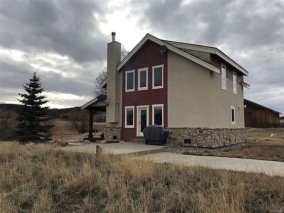 3rd image of 33885 County Road 43a