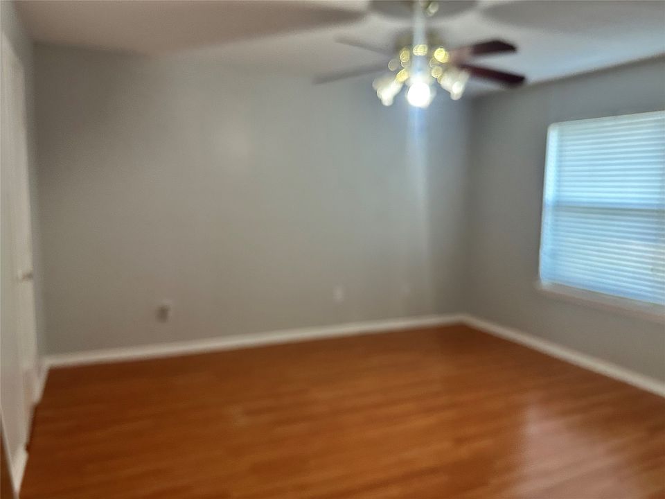 1st image of 8340 Folkstone Ln #8340