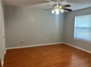 8340 Folkstone Ln #8340, Houston, TX 77075