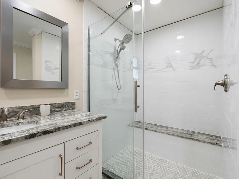 5300 Highway A1A #408 — Photo 29