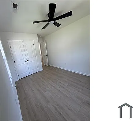 355 Trexler Ln — Photo 30