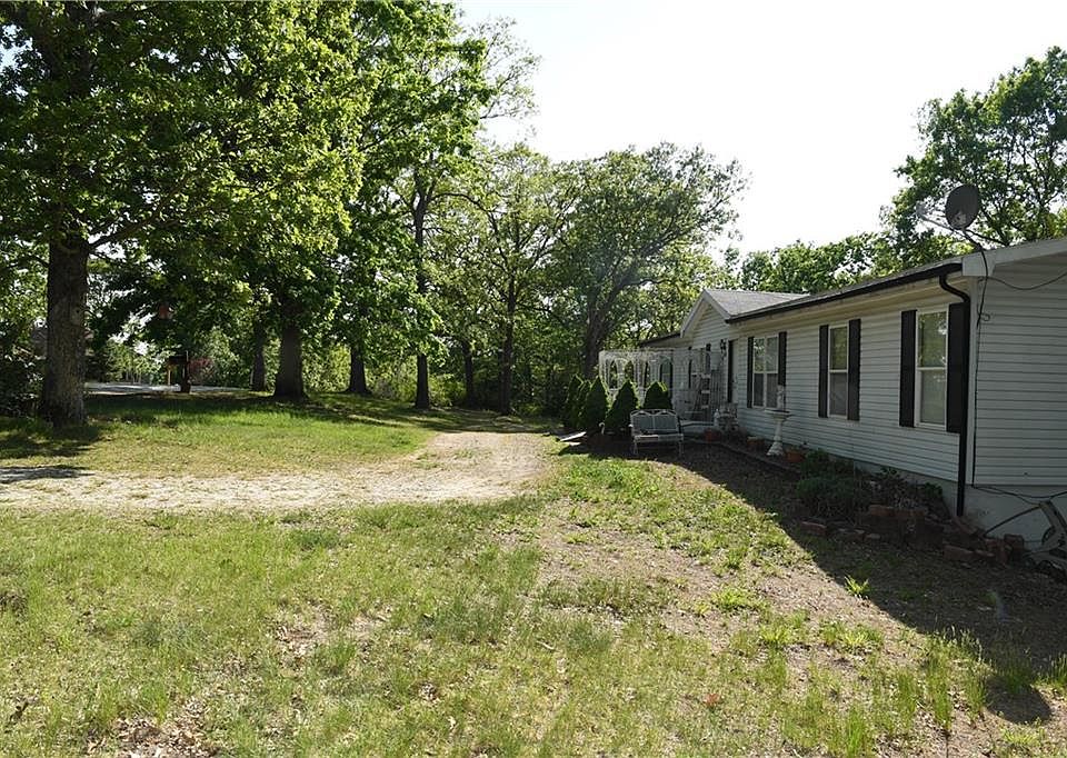 20449 Cedar Gate Dr, Warsaw, MO 65355 MLS 2434142 Zillow