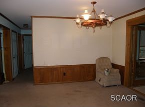 4th image of 114 River Bend Dr