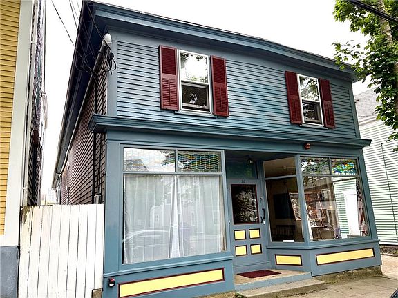 2nd image of 30 Bradford St