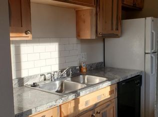 3435 Avenue C, Kittredge, CO 80457