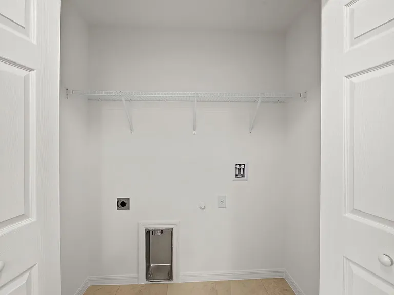 3202 49th St W — Photo 11