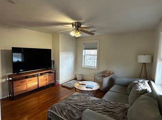 340 Main St APT B, Somersworth, NH 03878