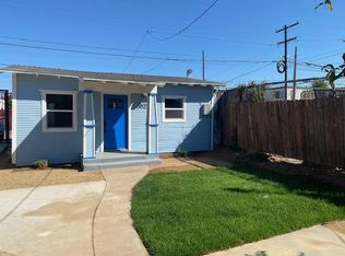 3018 Imperial Ave #3022, San Diego, CA 92102