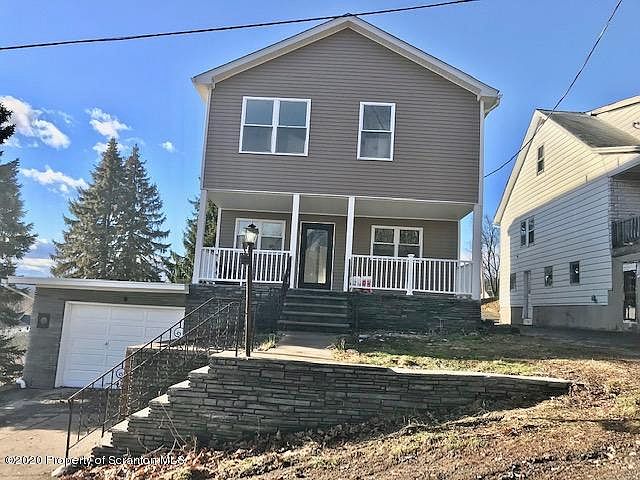 1st image of 935 Pancoast St