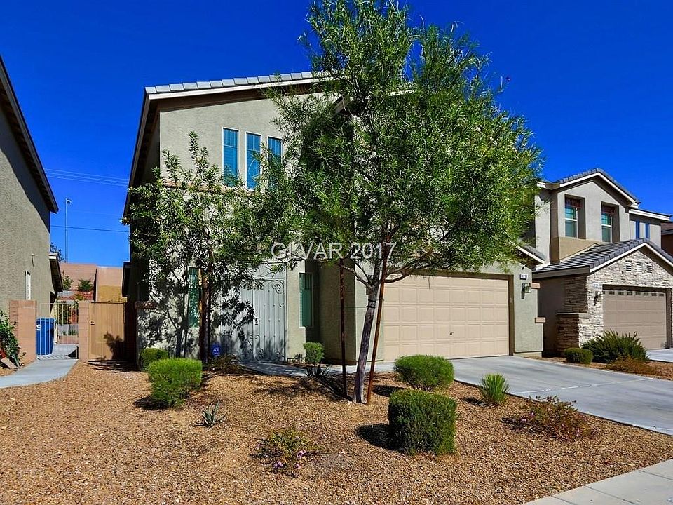 1st image of 8230 Minots Ledge Ave