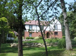 7 Dogwood Trl, Pacific, MO 63069