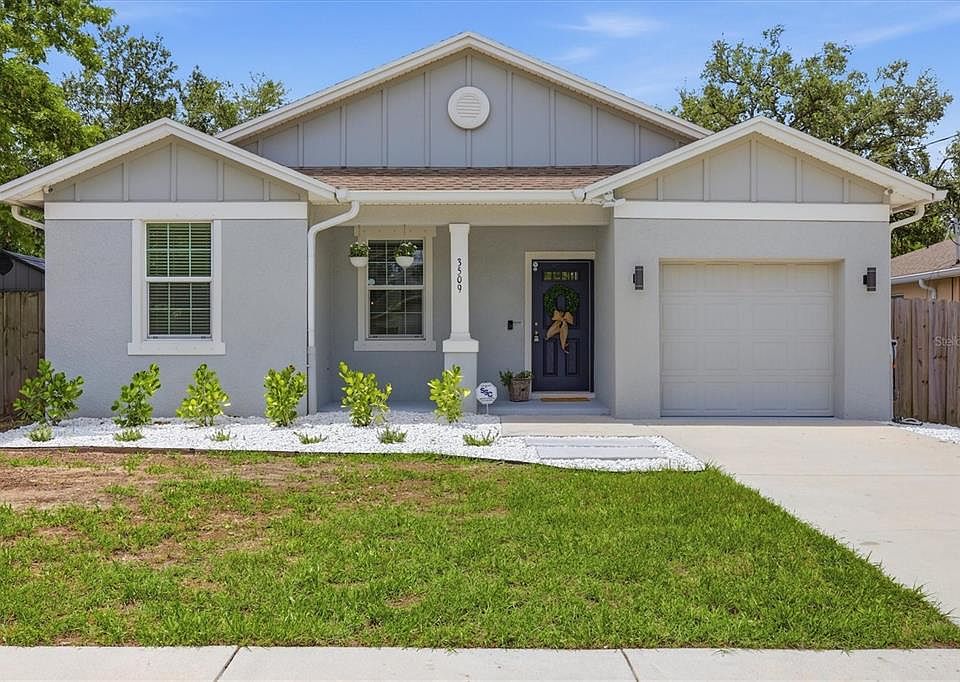 1st image of 3509 E 10TH AVENUE