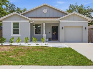 3509 E 10th Ave, Tampa, FL 33605