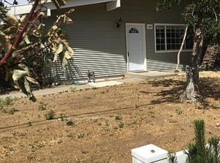 12091 Andes St, Reno, NV 89506