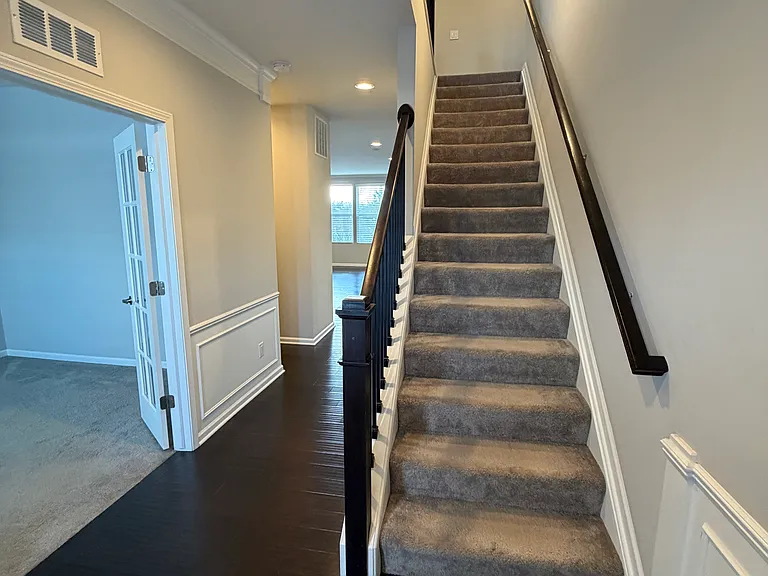 31065 Tremont Ln — Photo 11