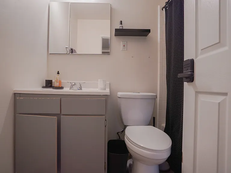 351 E Encanto Dr — Photo 20
