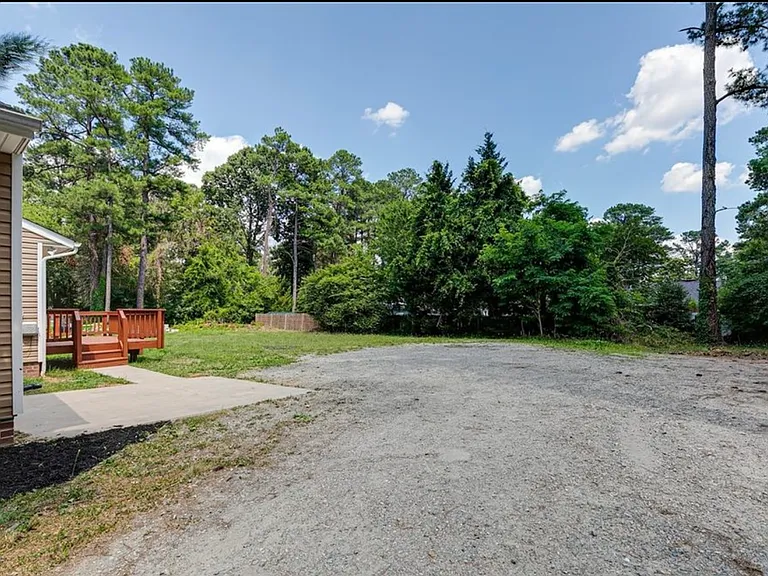 4321 N Huguenot Rd — Photo 38