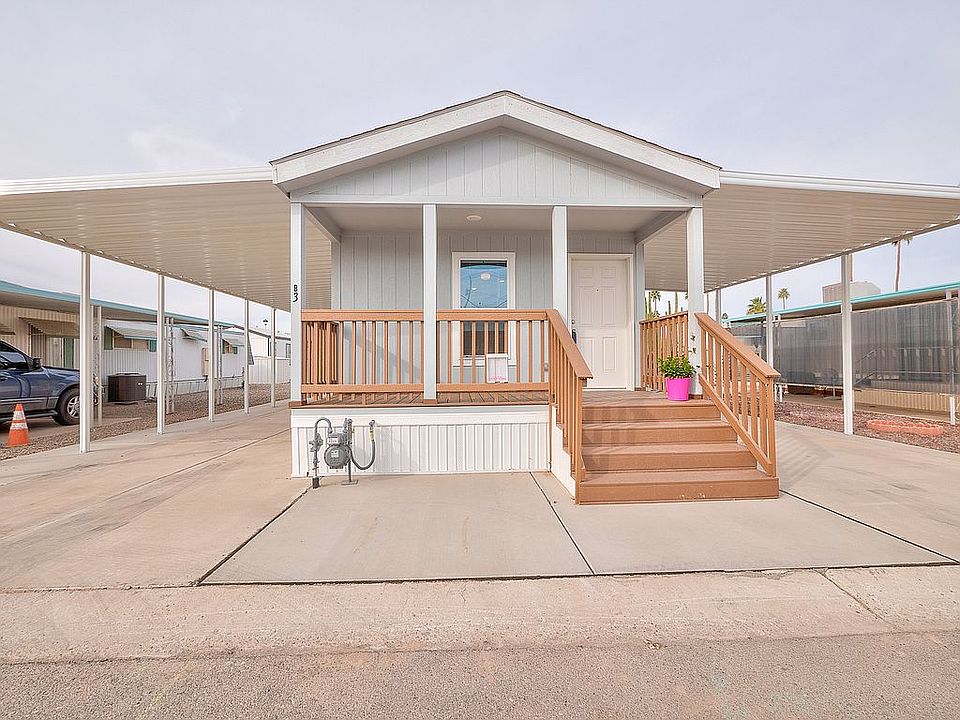1st image of 2402 W 16th St Lot B3