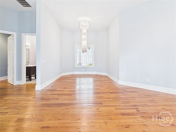 3rd image of 71 Owensby Mill Road