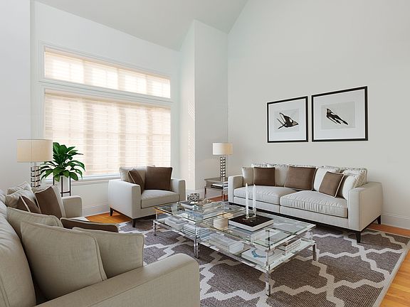 Living Room 1_1.jpg