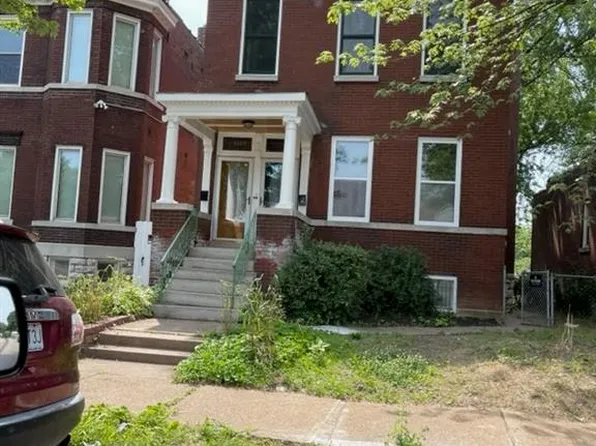 6024 Michigan Ave #1F, Saint Louis, MO 63111