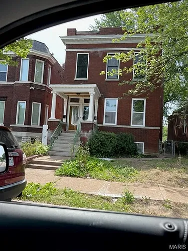 6024 Michigan Ave #1F Photo 1