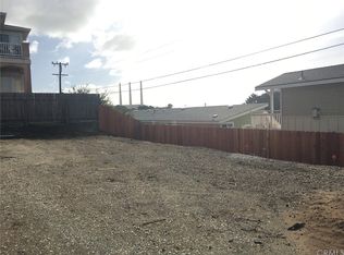 396 Hill St, Morro Bay, CA 93442