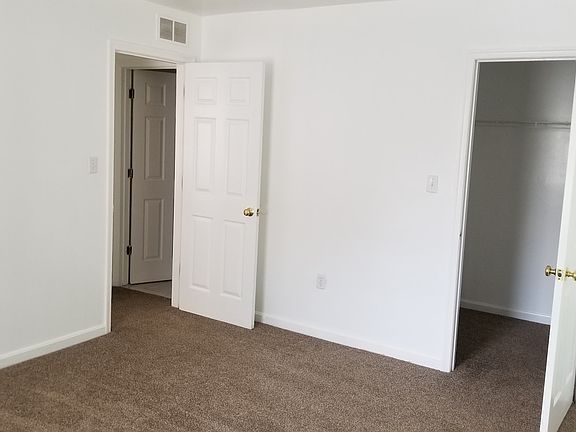 4th image of 507 Capitol Hwy APT 202