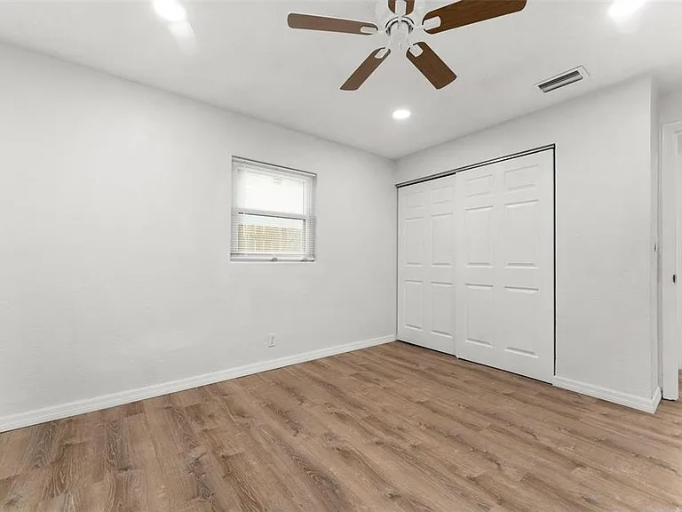 2203 Nottingham Rd — Photo 14