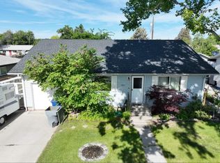 2031 Cascade Ave, Richland, WA