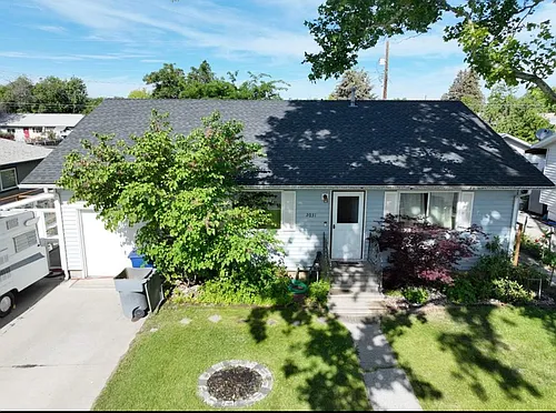 2031 Cascade Ave Photo 1