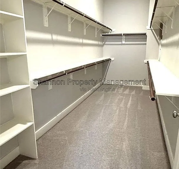 10926 Brookeshire Chase Ln — Photo 30