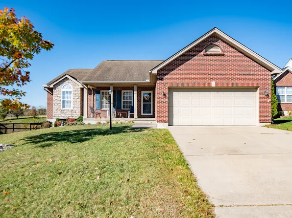 6259 Baymiller Ln, Burlington, KY 41005