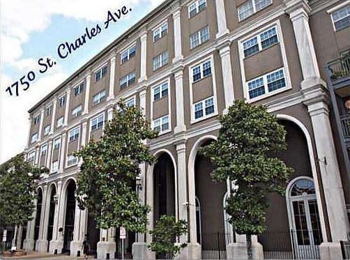 1st image of 1750 St Charles Ave APT 335