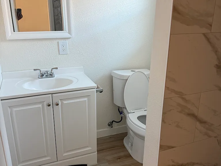 44805 Trevor Ave #44805 — Photo 7
