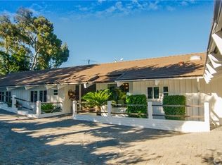 25 Georgeff Rd, Rolling Hills, CA 90274