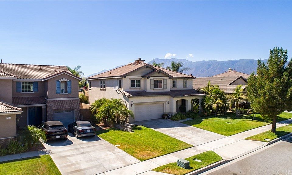 1st image of 7048 Petaluma Dr