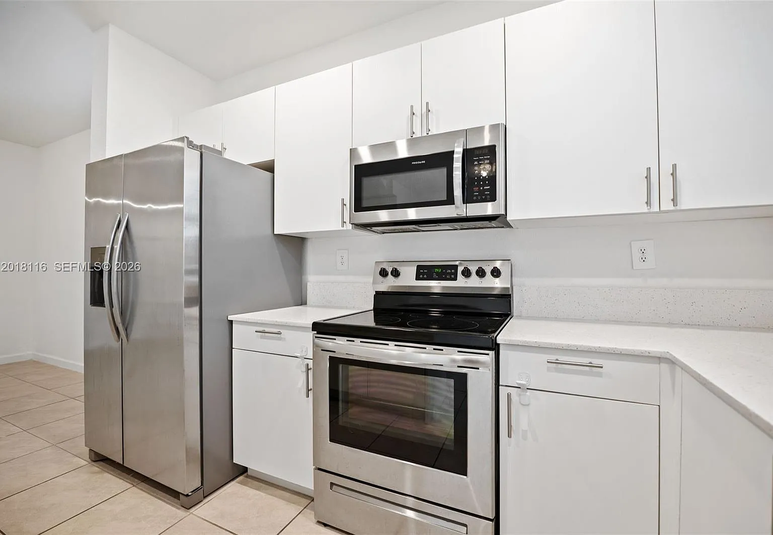 11804 SW 247th Ter # 11804 — Photo 3