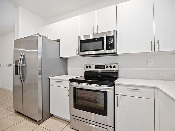 3rd image of 11804 SW 247th Ter