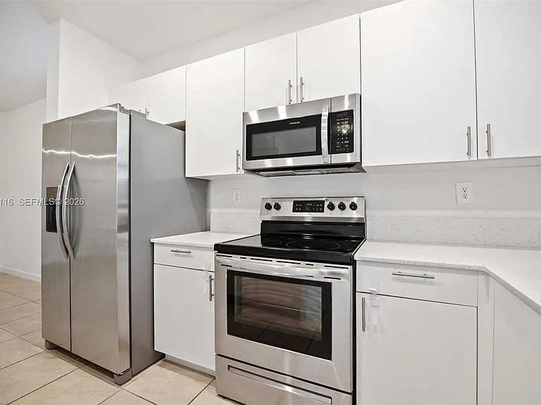 11804 SW 247th Ter #11804 — Photo 14