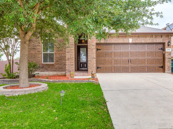 13901 BLAKEVILLE, Live Oak, TX 78233