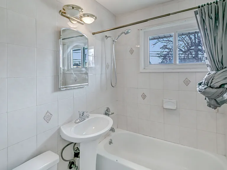 4905 Whitfield Chapel Rd — Photo 19