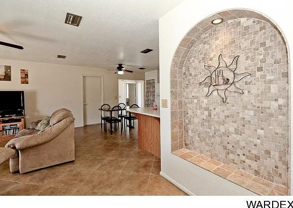 3rd image of 3459 Hassayampa Dr
