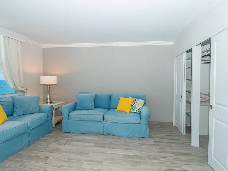 101 Briny Ave #2207 — Photo 20