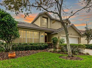 1716 Harris Hawk Rd, Orlando, FL 32837