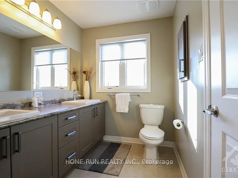 205 Vision St — Photo 19