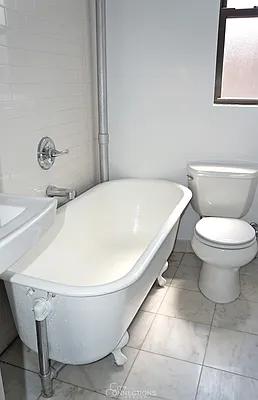 Rented by City Connections Realty | media 10