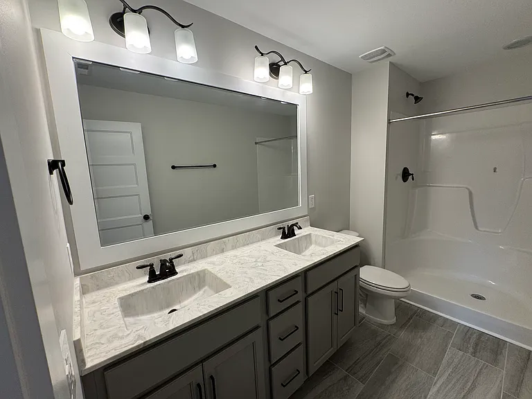 43 Aspen Rd — Photo 43